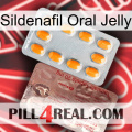 Sildenafil Oral Jelly new13